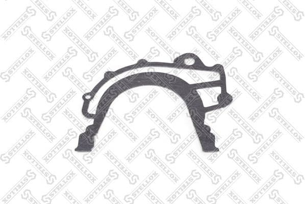 Gasket, oil pump 11-25417-SX