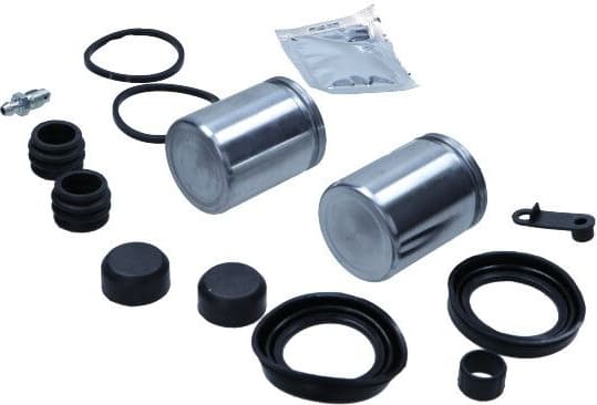 Repair Kit, brake caliper 27-1607 - image 2