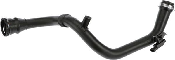Charge Air Hose 09-1394