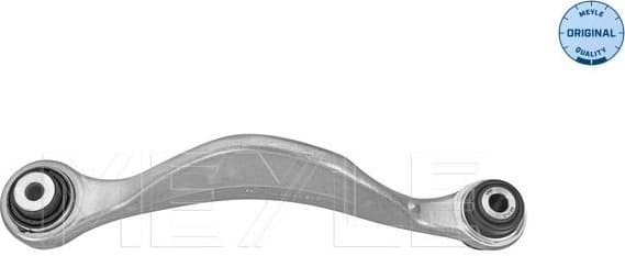 Rod/Strut, wheel suspension MEYLE-ORIGINAL: True to OE. 316 035 0020