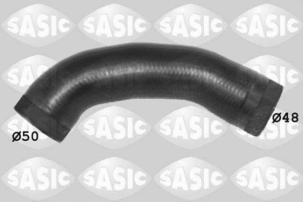 Charge Air Hose 3356052