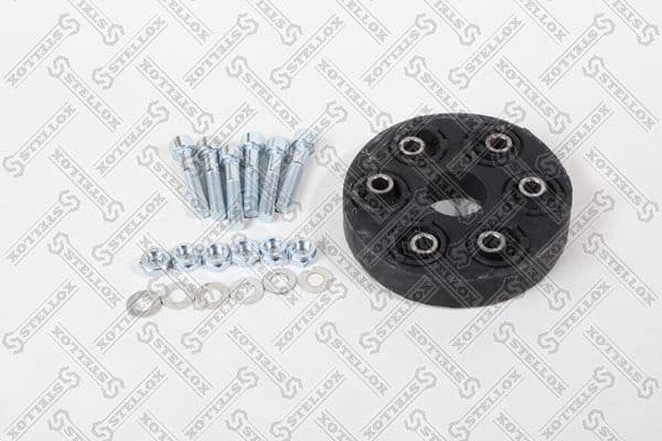 Joint, propshaft 07-10016-SX