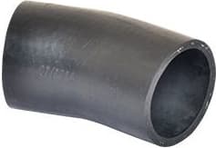 Charge Air Hose 88703