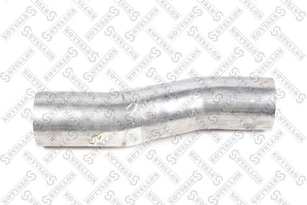 Exhaust Pipe 82-03870-SX