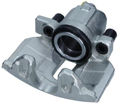 Brake Caliper 82-1199 - image 2