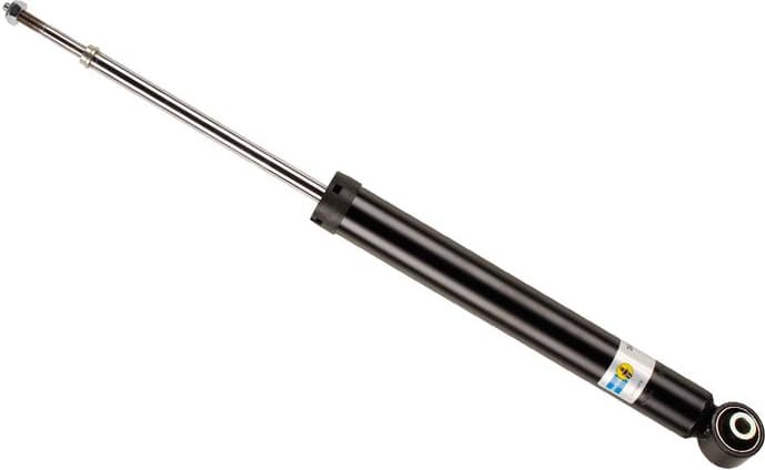Shock Absorber BILSTEIN - B4 OE Replacement 19-213910
