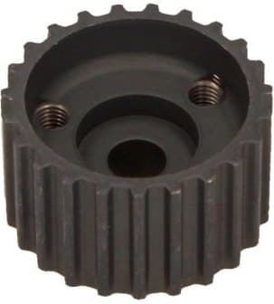 Gear, balance shaft 54-1215
