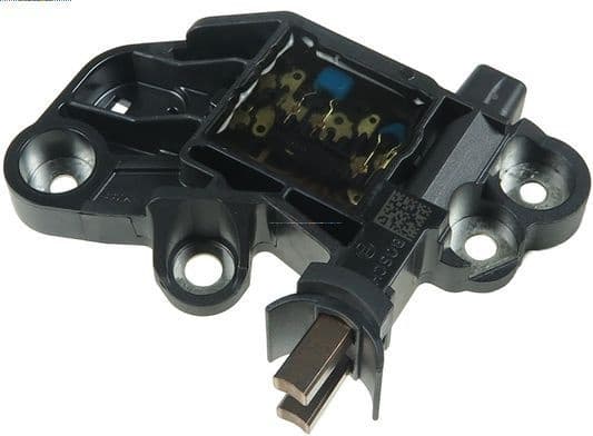 Alternator Regulator Bosch ARE0185(BOSCH) - image 2