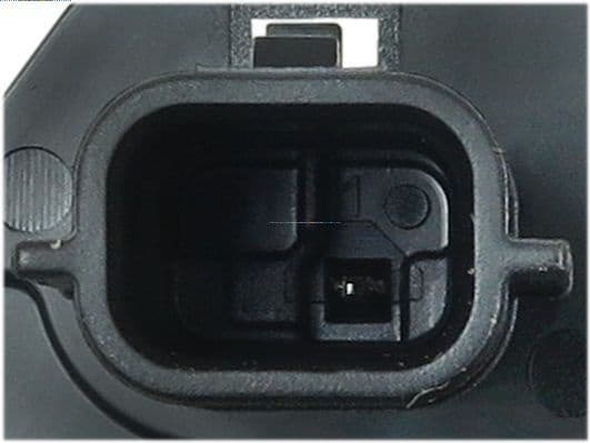 Alternator Regulator Bosch ARE0185(BOSCH) - image 3