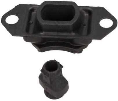 Mounting, engine 40-0092