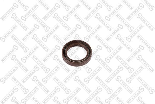 Shaft Seal, camshaft 34-00079-SX