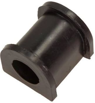 Mounting, stabiliser bar 72-3048