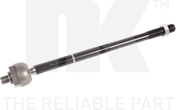 Inner Tie Rod 50347118