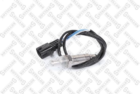 Oxygen Sensor 20-00117-SX