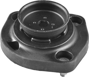 Suspension Strut Support Mount 00677659