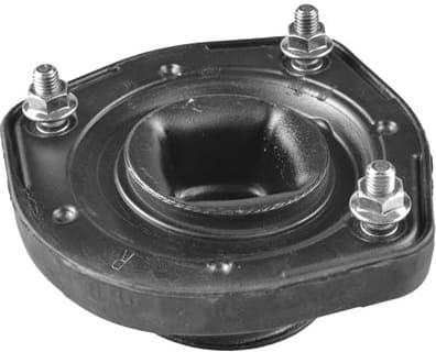 Suspension Strut Support Mount 00677659 - image 2