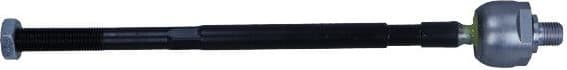 Inner Tie Rod QS7123/HQ