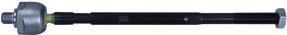 Inner Tie Rod QS7123/HQ - image 2