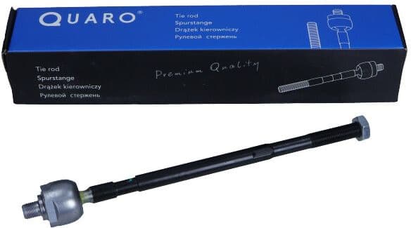 Inner Tie Rod QS7123/HQ - image 3