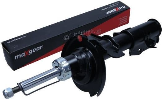 Shock Absorber 11-1035