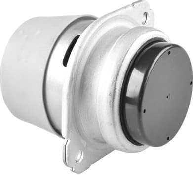 Mounting, engine TED15116 - image 3