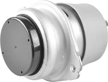 Mounting, engine TED15116 - image 4