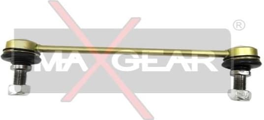 Link/Coupling Rod, stabiliser bar 72-1393