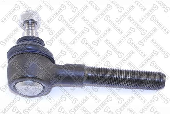 Tie Rod End 51-00206-SX