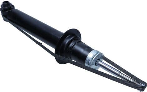 Shock Absorber 11-0851