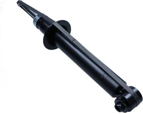 Shock Absorber 11-0851 - image 2