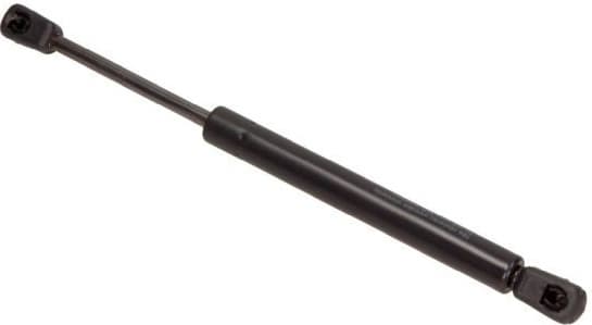 Gas Spring, boot/cargo area 12-1789