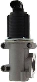 EGR Valve 571822112006