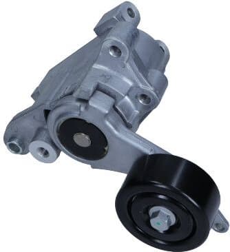 Belt Tensioner, V-ribbed belt 54-1615