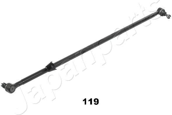 Tie Rod CR-119
