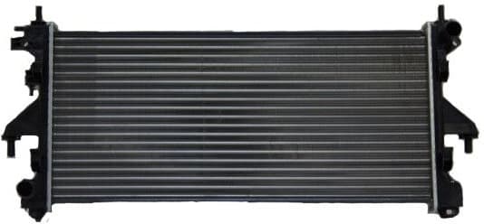 Radiator, engine cooling AC253946 - image 2