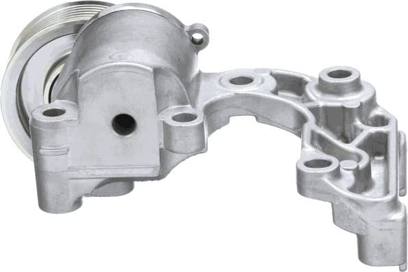 Belt Tensioner, V-ribbed belt DriveAlign™ T39469 - image 3