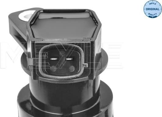 Ignition Coil MEYLE-ORIGINAL: True to OE. 37-14 885 0012 - image 2