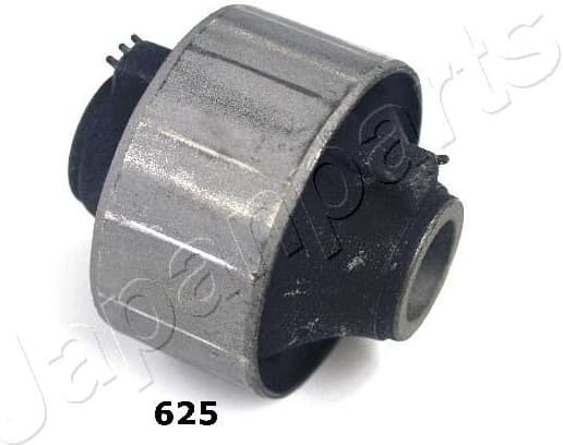 Mounting, control/trailing arm RU-625