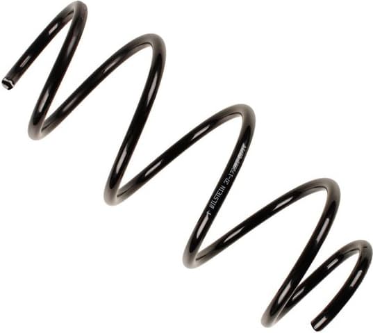 Suspension Spring BILSTEIN - B3 OE Replacement 37-172312