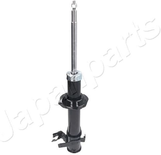 Shock Absorber MM-13313