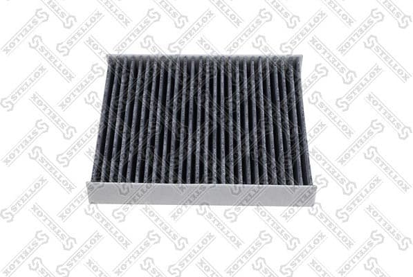 Filter, cabin air 71-10635-SX