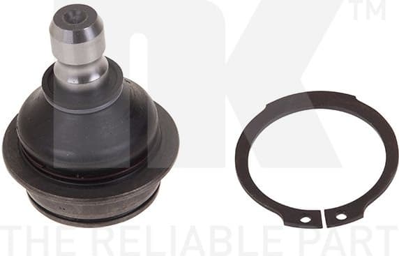 Ball Joint 5045008