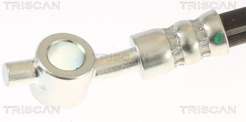 Brake Hose 8150 14149 - image 2