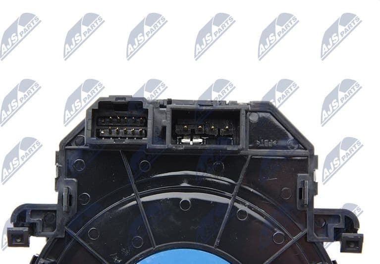 Clock Spring, airbag EAS-KA-006 - image 6