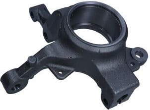 Steering Knuckle, wheel suspension 72-5453