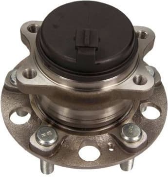 Wheel Bearing Kit 33-1110