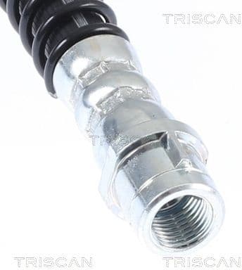 Brake Hose 8150 29322 - image 3