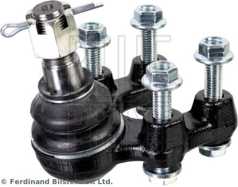 Ball Joint ADN186133