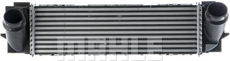Charge Air Cooler BEHR *** PREMIUM LINE *** CI 149 000P