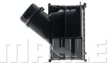 Charge Air Cooler BEHR *** PREMIUM LINE *** CI 149 000P - image 3